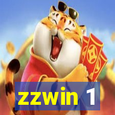 zzwin 1